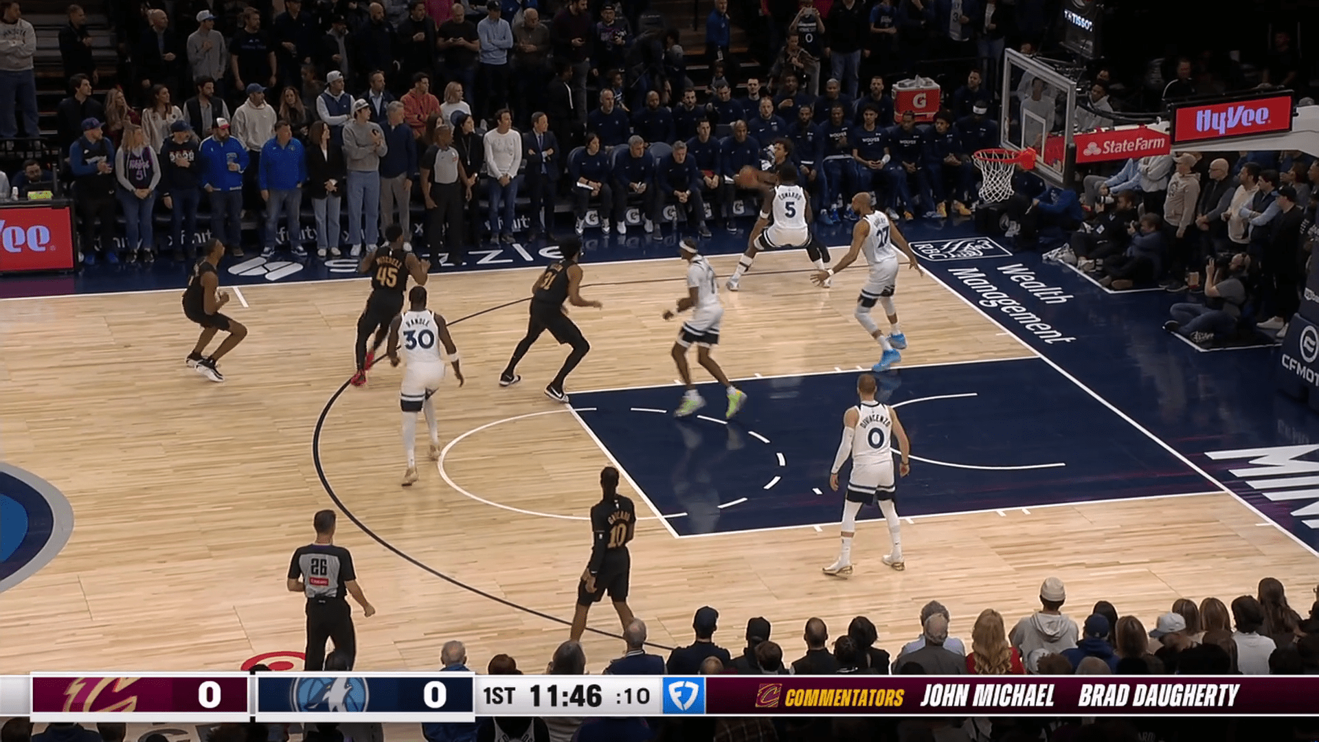 vlcsnap 2026 01 09 13h56m08s570