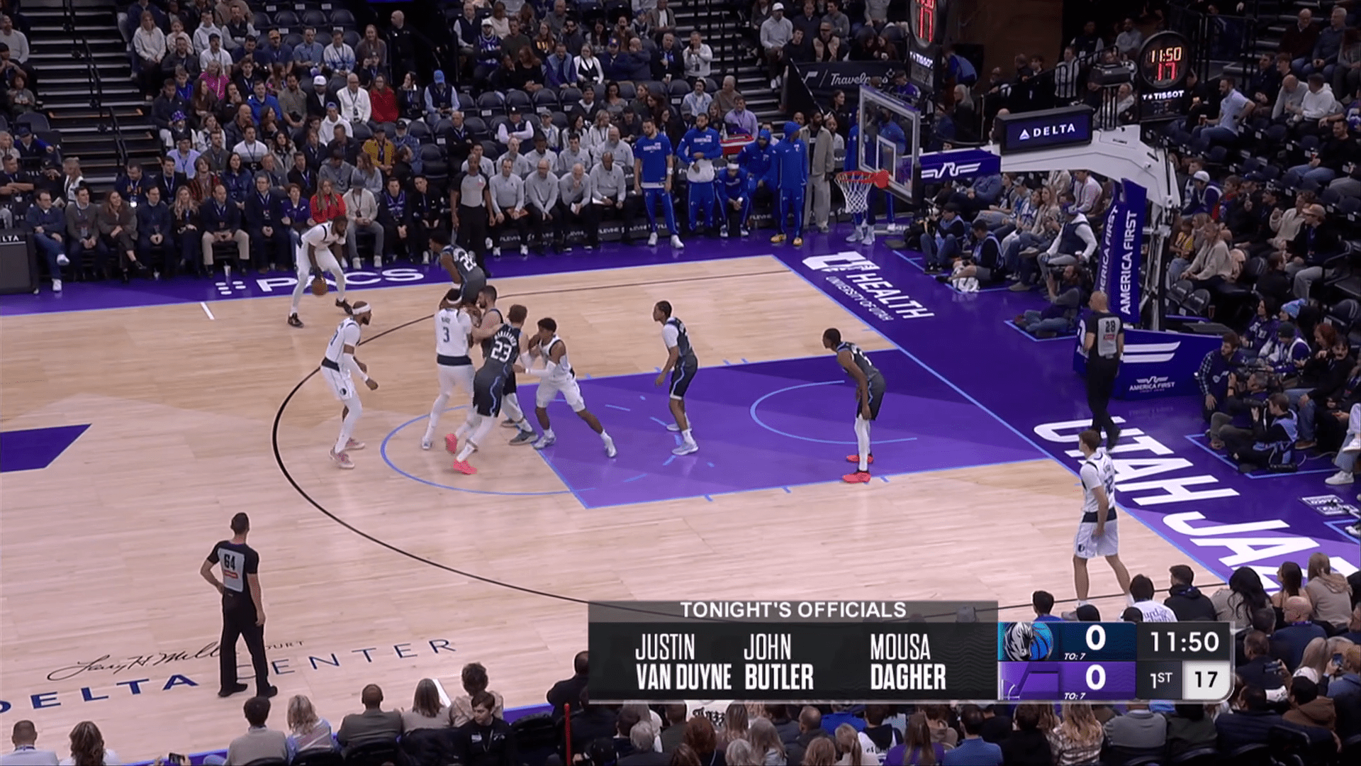 vlcsnap 2026 01 09 13h56m45s943