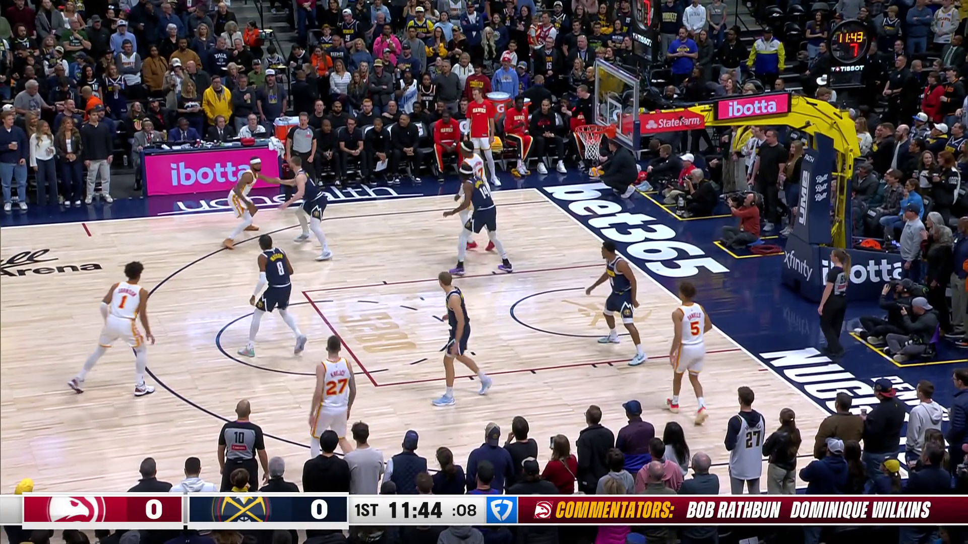 vlcsnap 2026 01 10 12h56m37s935