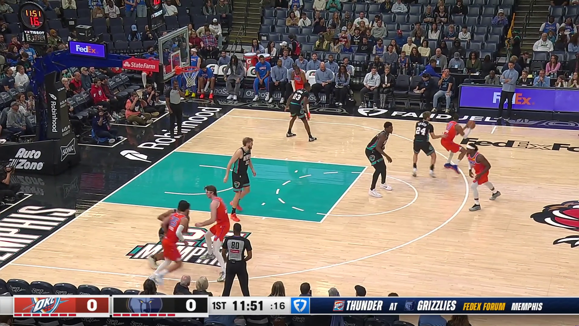 vlcsnap 2026 01 10 13h38m52s823