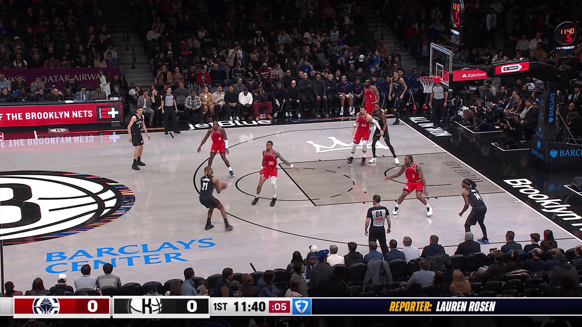 vlcsnap 2026 01 10 13h17m01s199