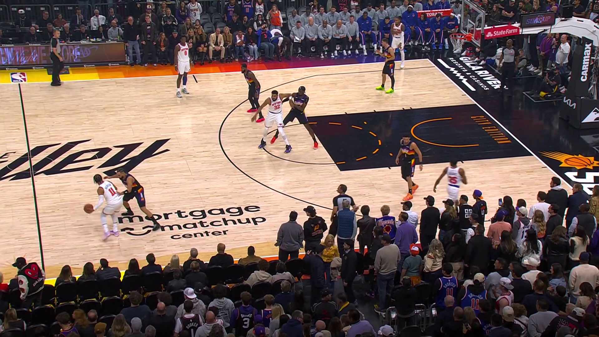 vlcsnap 2026 01 10 13h21m50s807