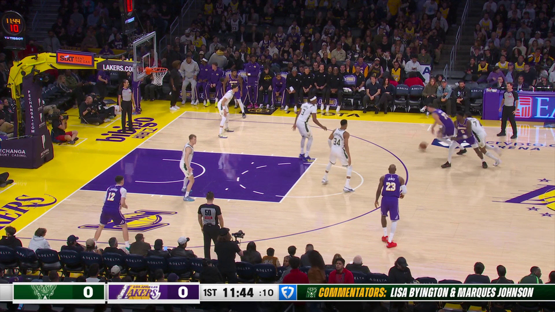 vlcsnap 2026 01 10 12h57m50s619