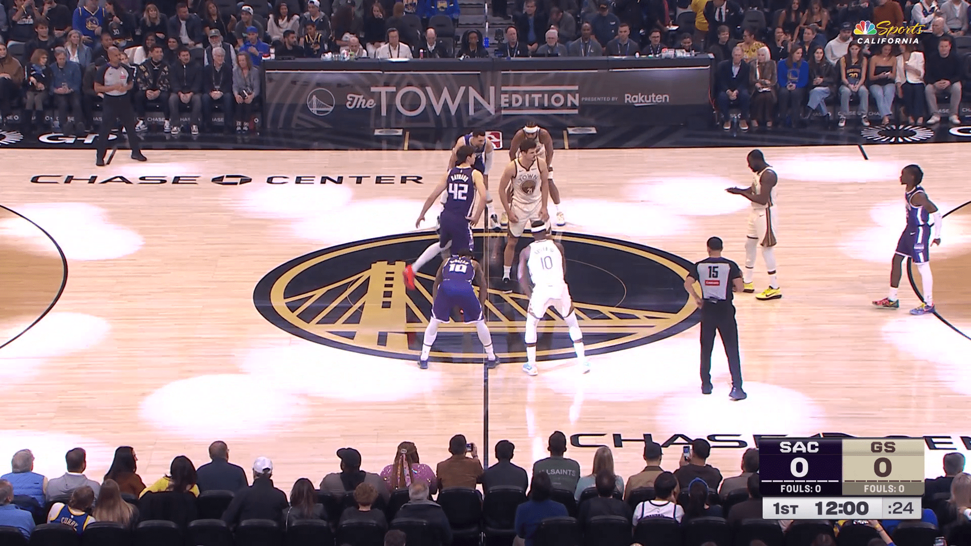 vlcsnap 2026 01 10 13h04m40s205