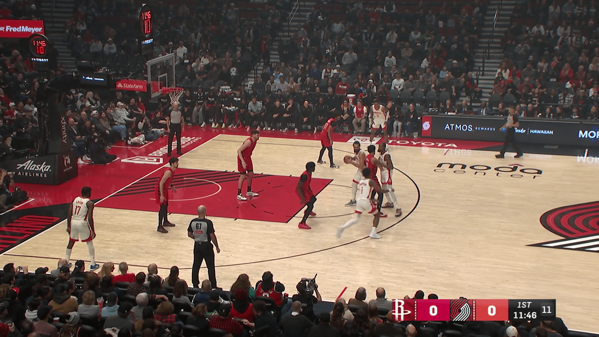 vlcsnap 2026 01 10 13h37m37s264