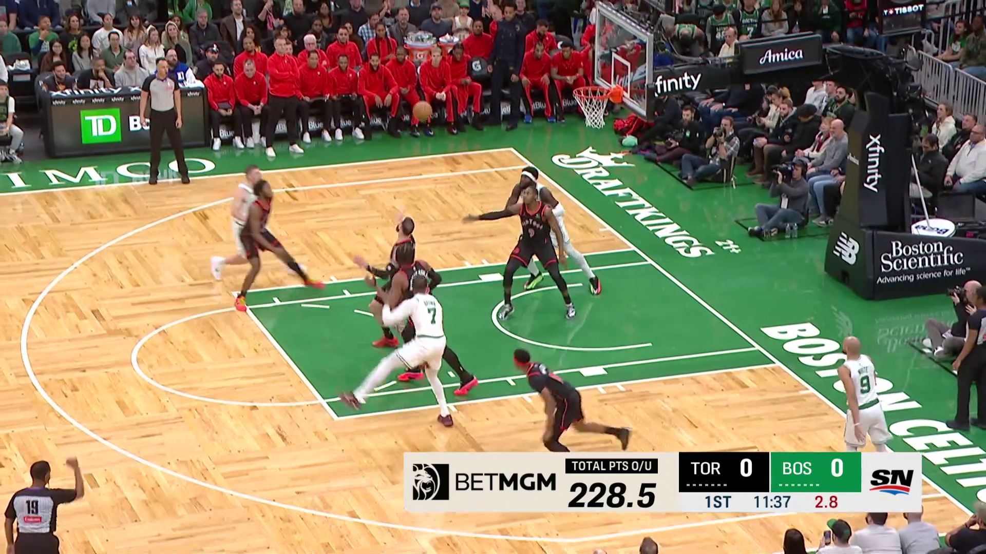 vlcsnap 2026 01 10 13h10m48s336