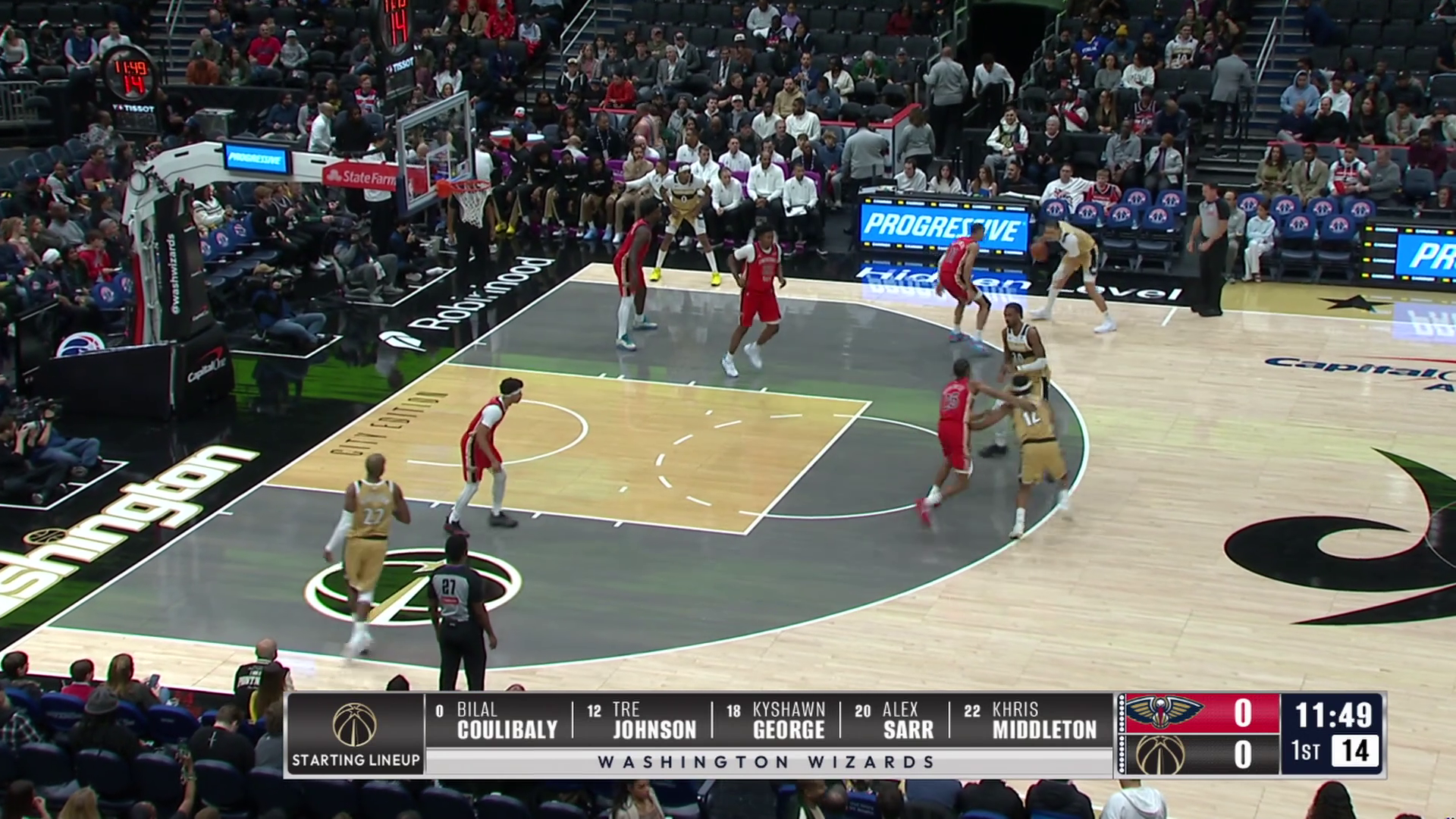 vlcsnap 2026 01 10 12h55m27s274