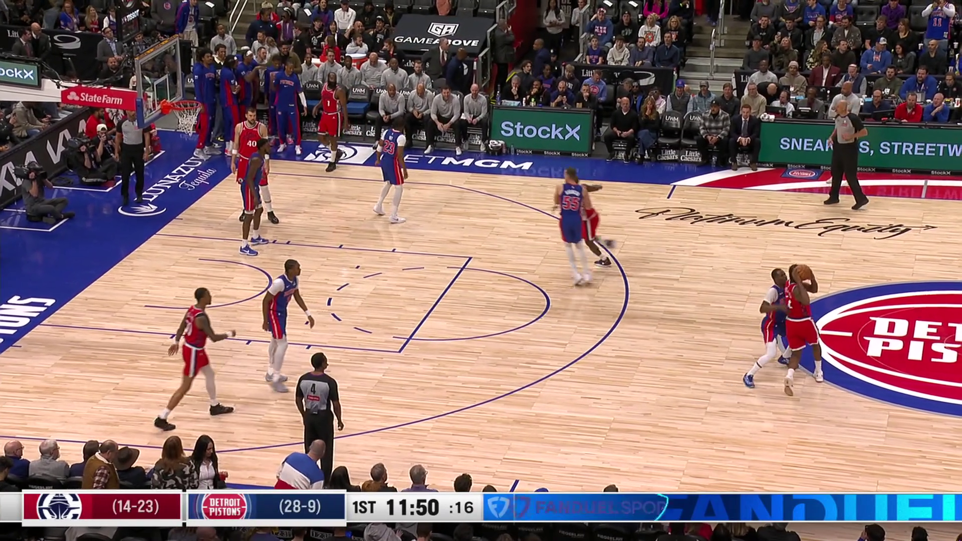 vlcsnap 2026 01 11 13h34m41s604