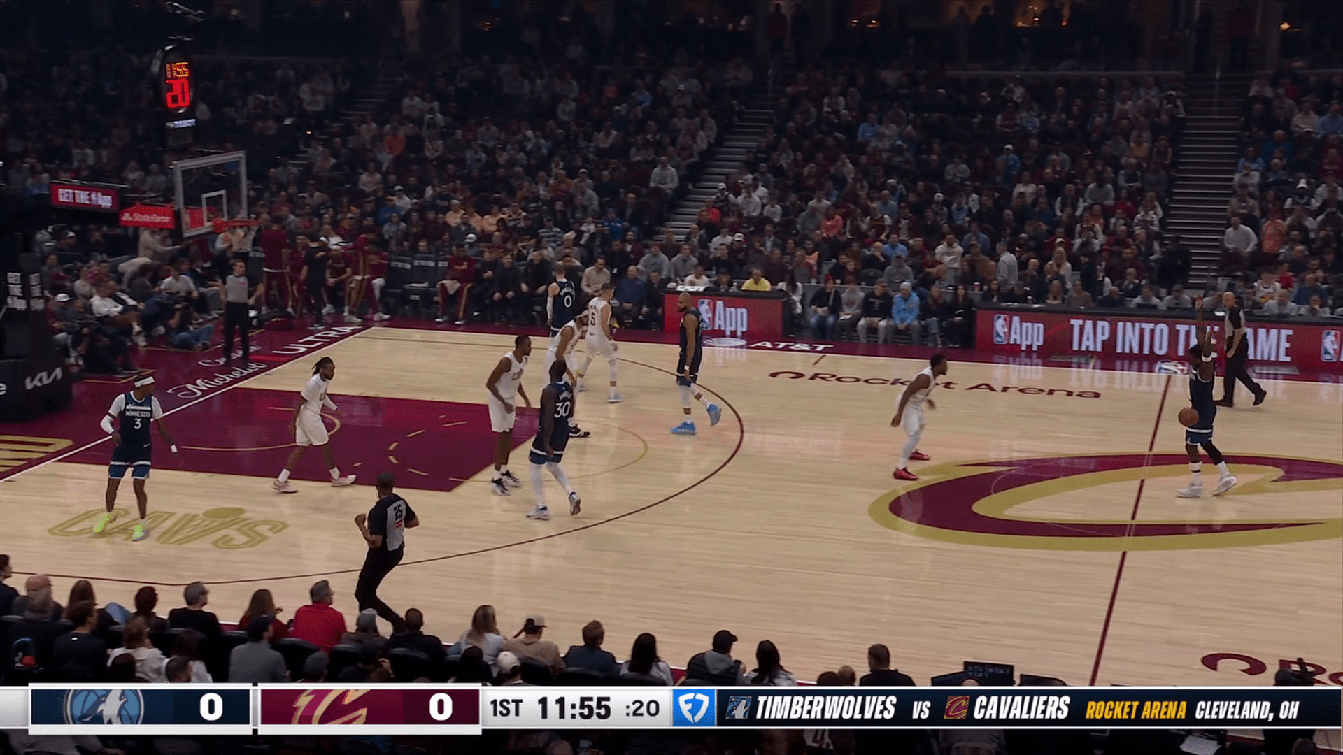 vlcsnap 2026 01 11 13h37m02s758