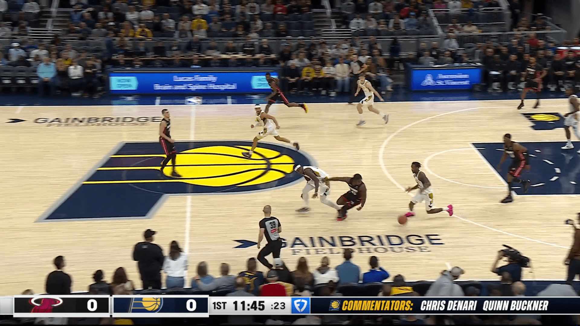 vlcsnap 2026 01 11 13h38m06s110