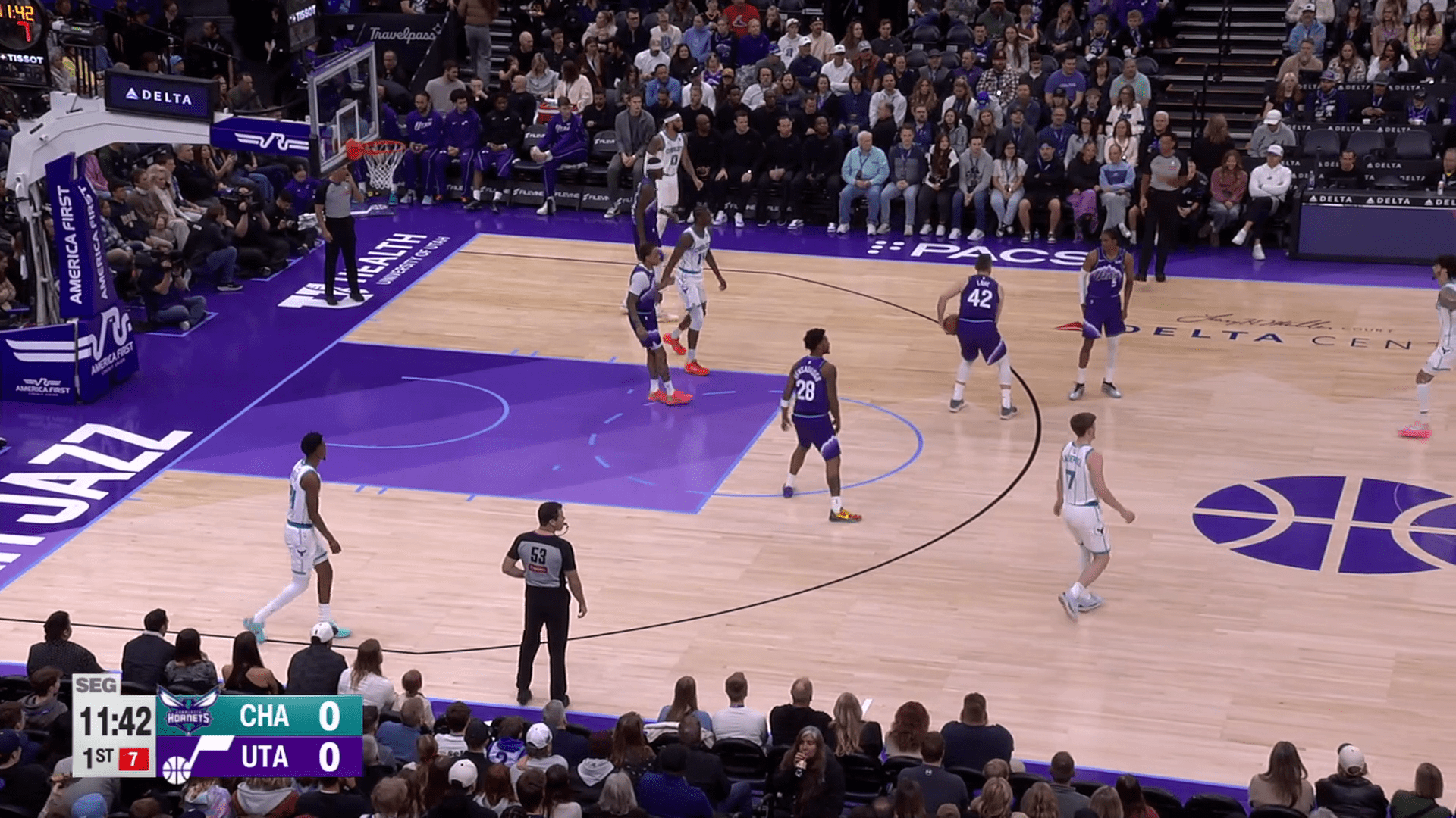 vlcsnap 2026 01 11 13h36m25s330