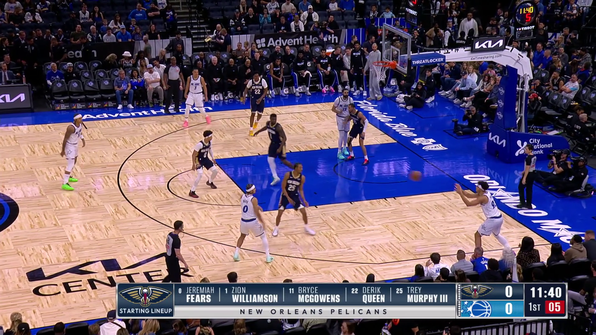 vlcsnap 2026 01 12 14h52m50s320