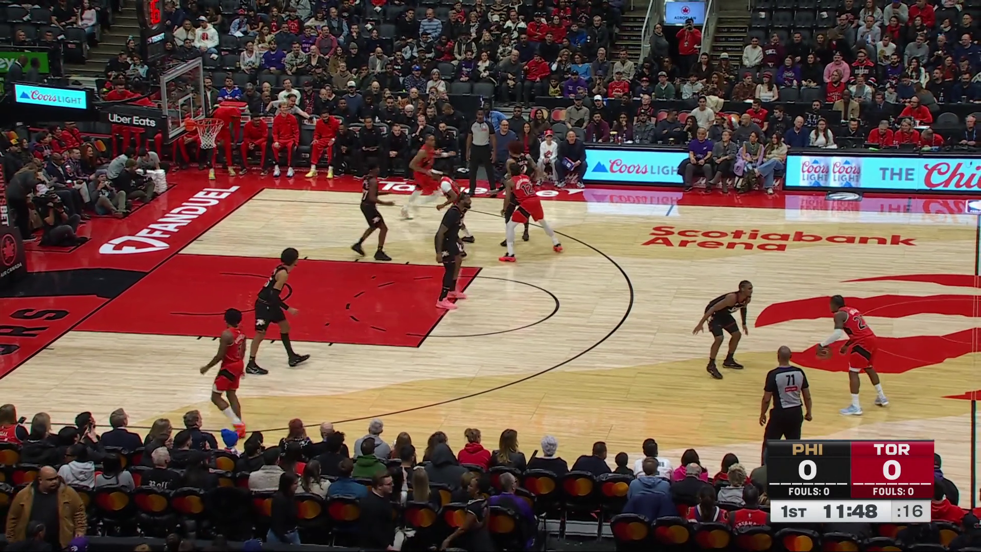 vlcsnap 2026 01 12 14h55m25s087