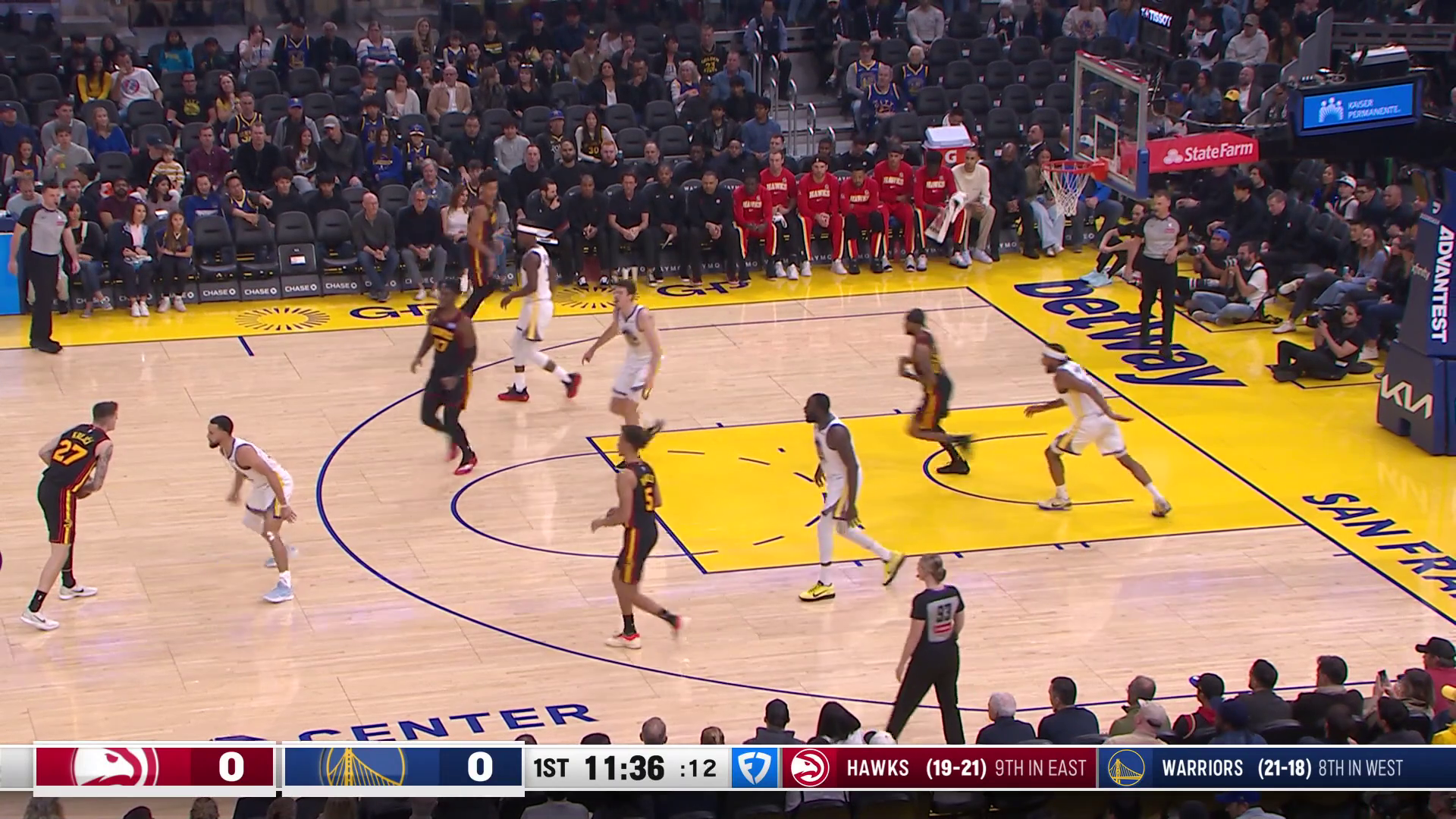 vlcsnap 2026 01 12 14h56m03s849