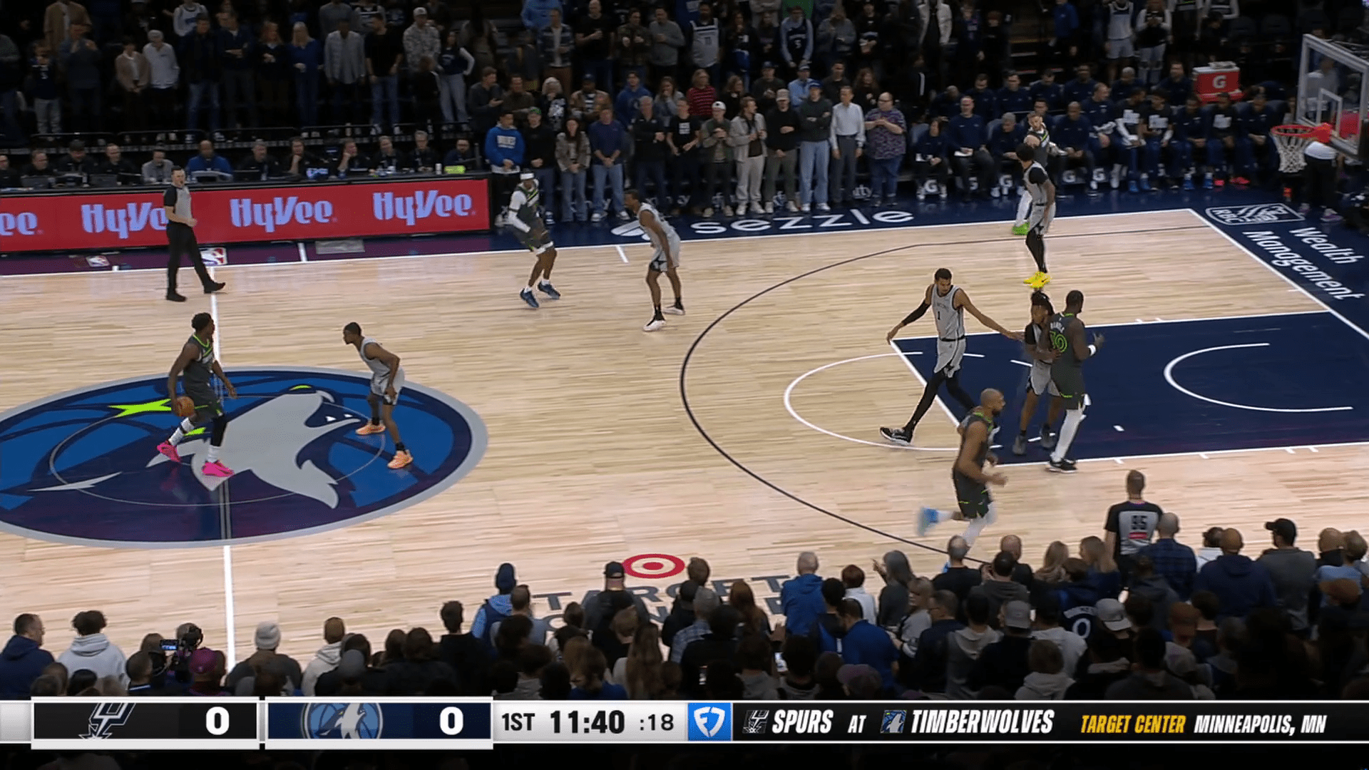 vlcsnap 2026 01 12 14h50m14s829