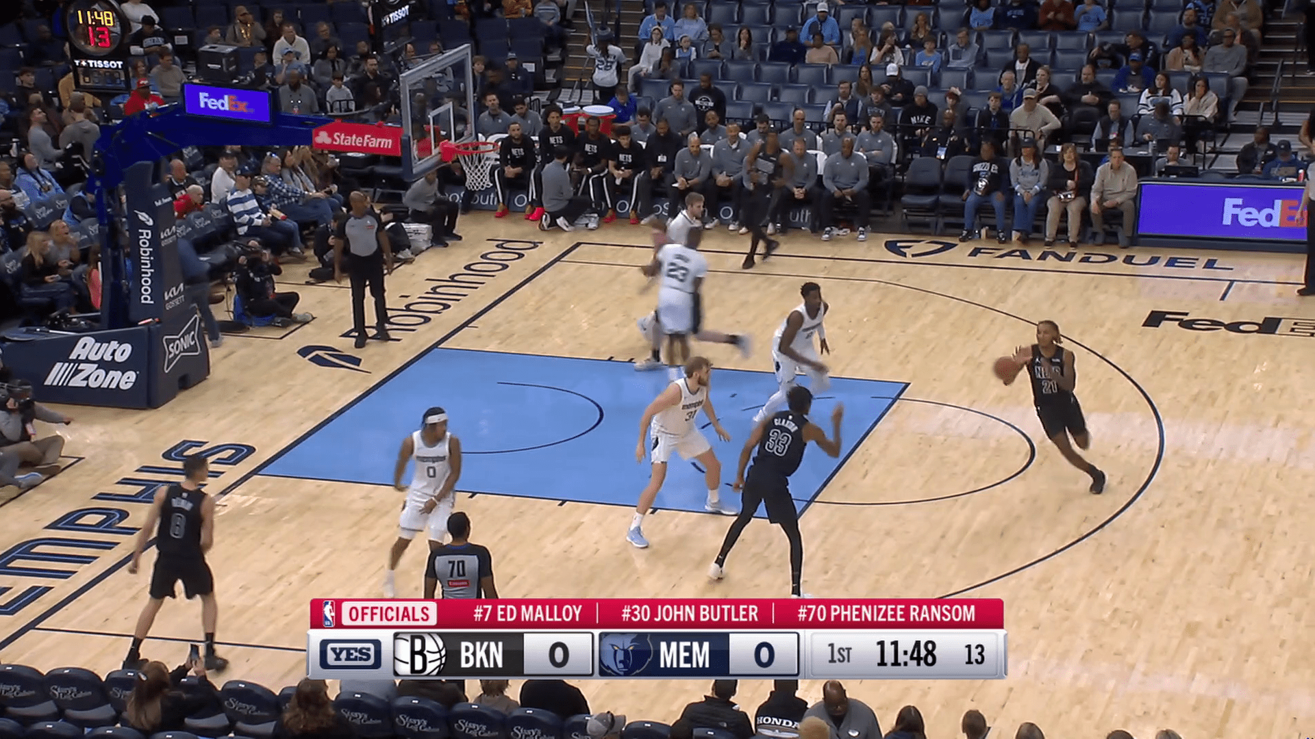 vlcsnap 2026 01 12 14h45m17s008