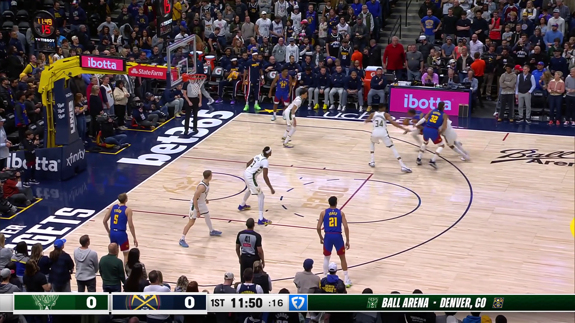 vlcsnap 2026 01 12 14h51m01s900