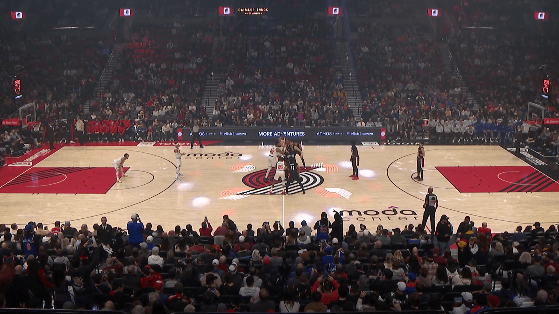 vlcsnap 2026 01 12 14h47m03s224