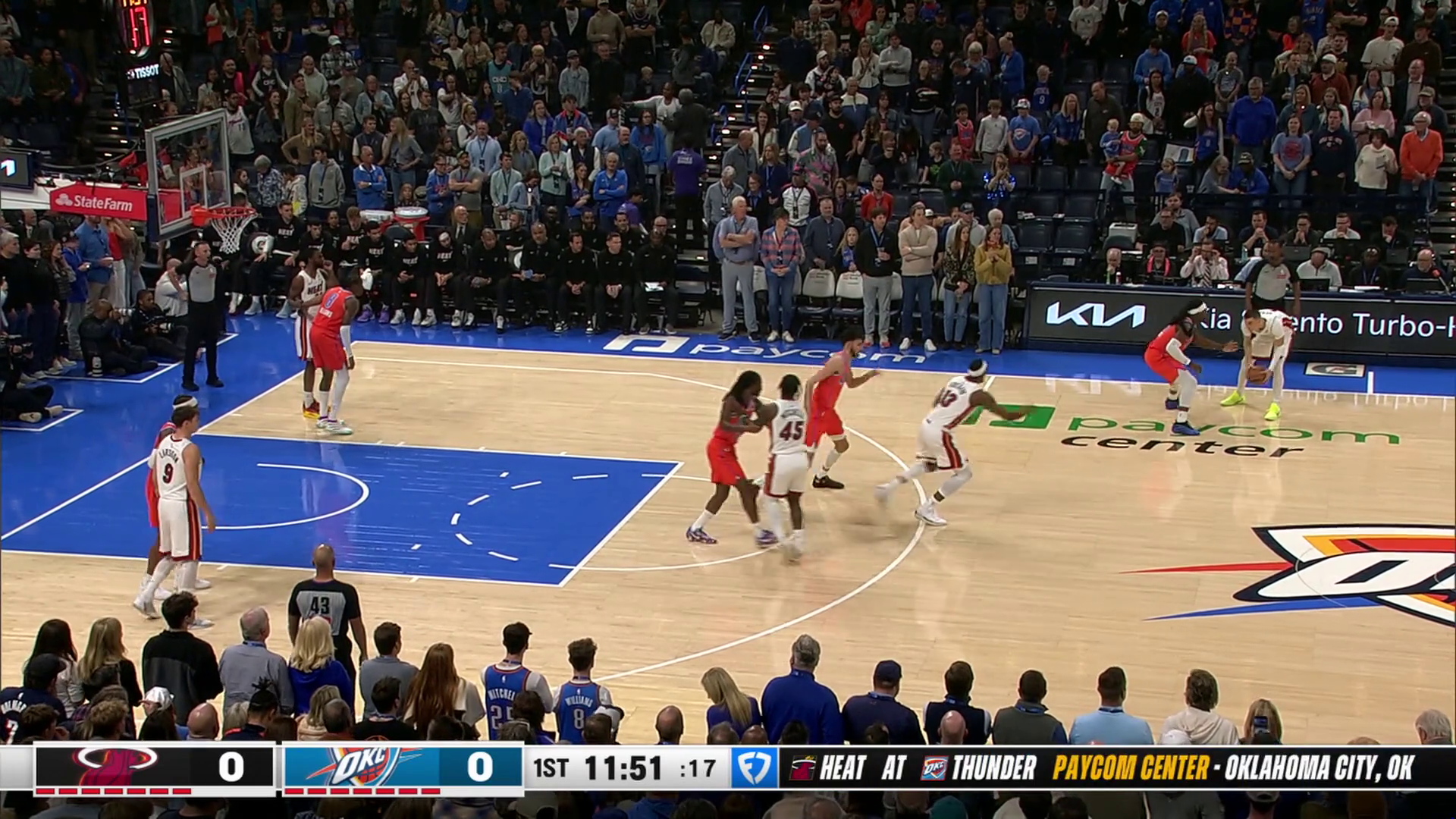 vlcsnap 2026 01 12 14h47m42s452