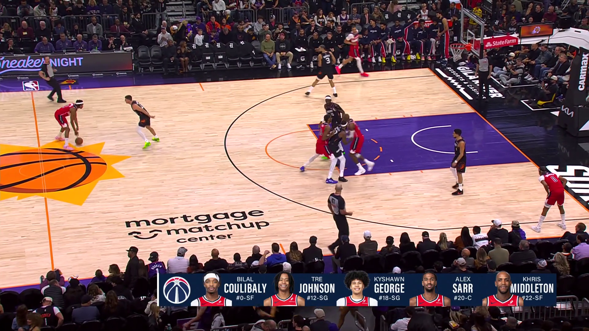 vlcsnap 2026 01 12 14h51m50s424