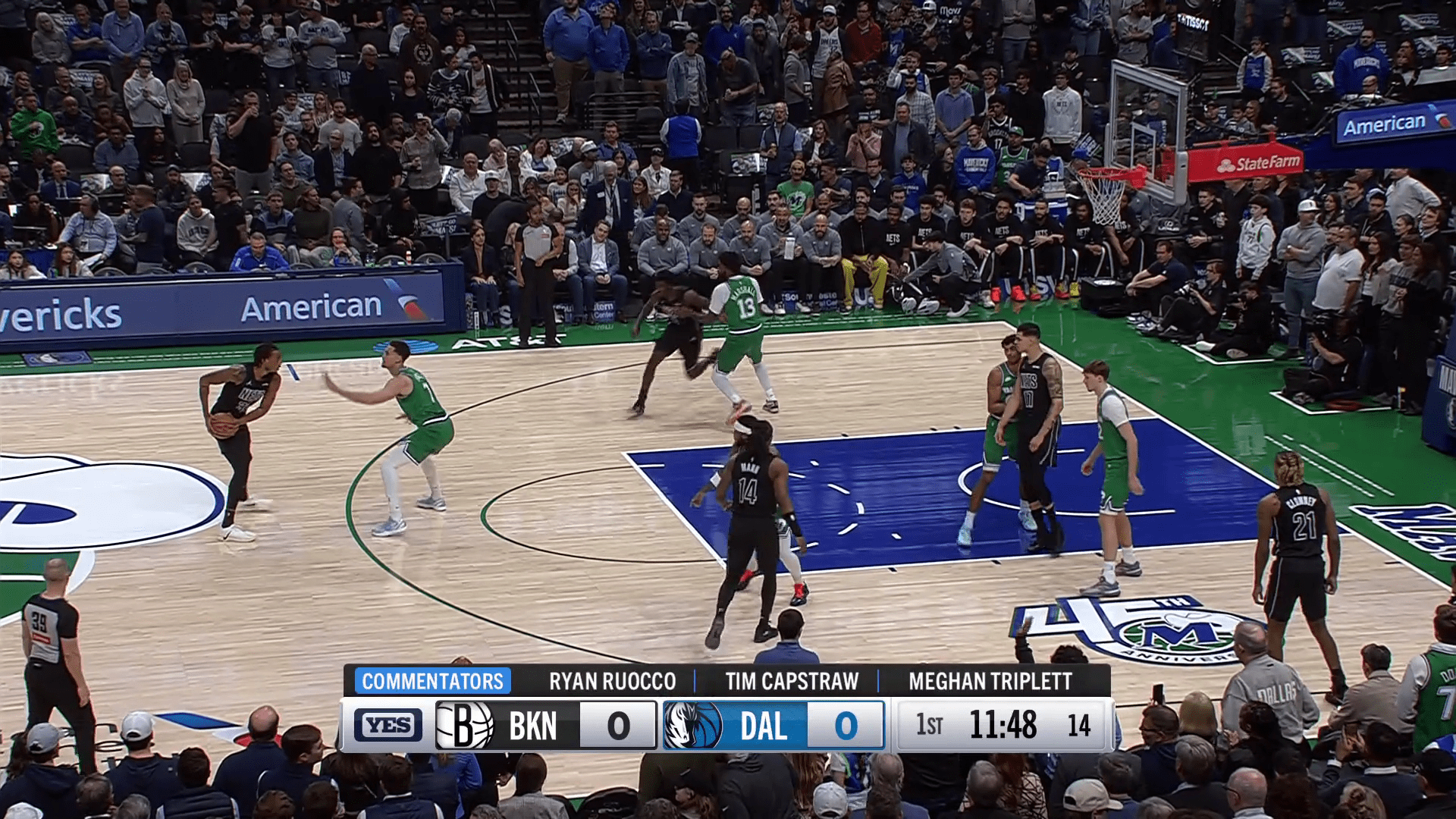 vlcsnap 2026 01 13 13h18m22s671