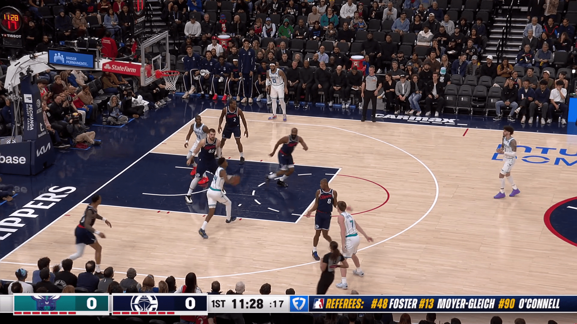 vlcsnap 2026 01 13 13h38m47s808