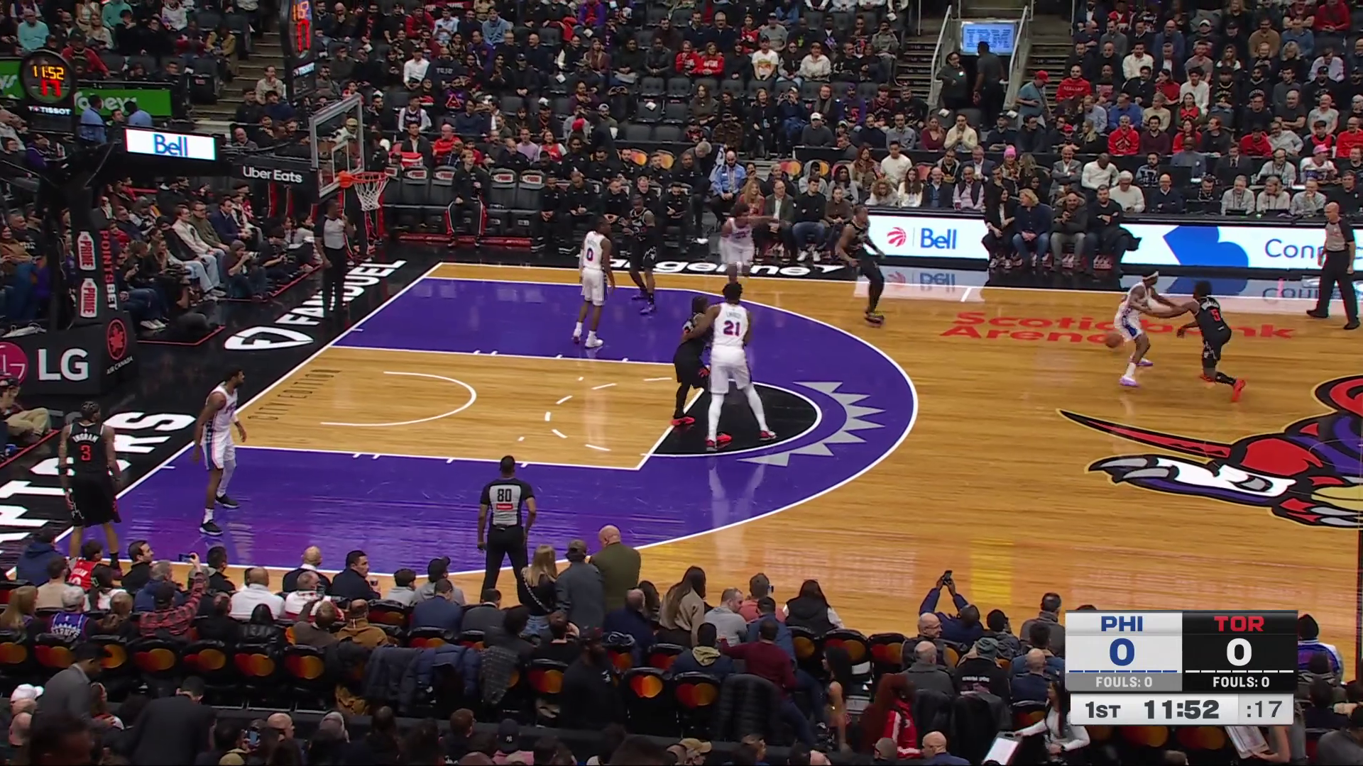 vlcsnap 2026 01 13 13h41m33s164