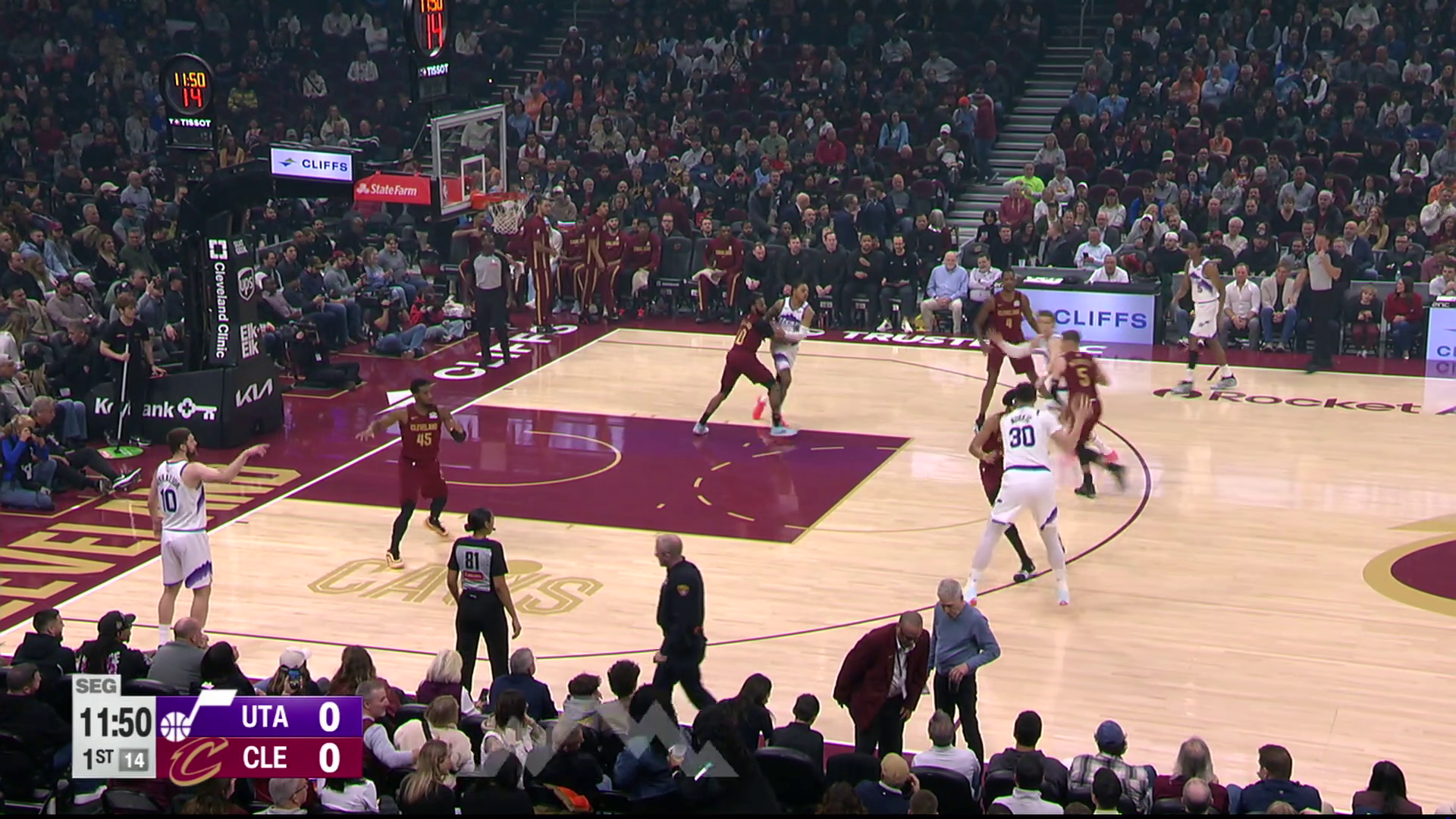 vlcsnap 2026 01 13 13h40m46s989