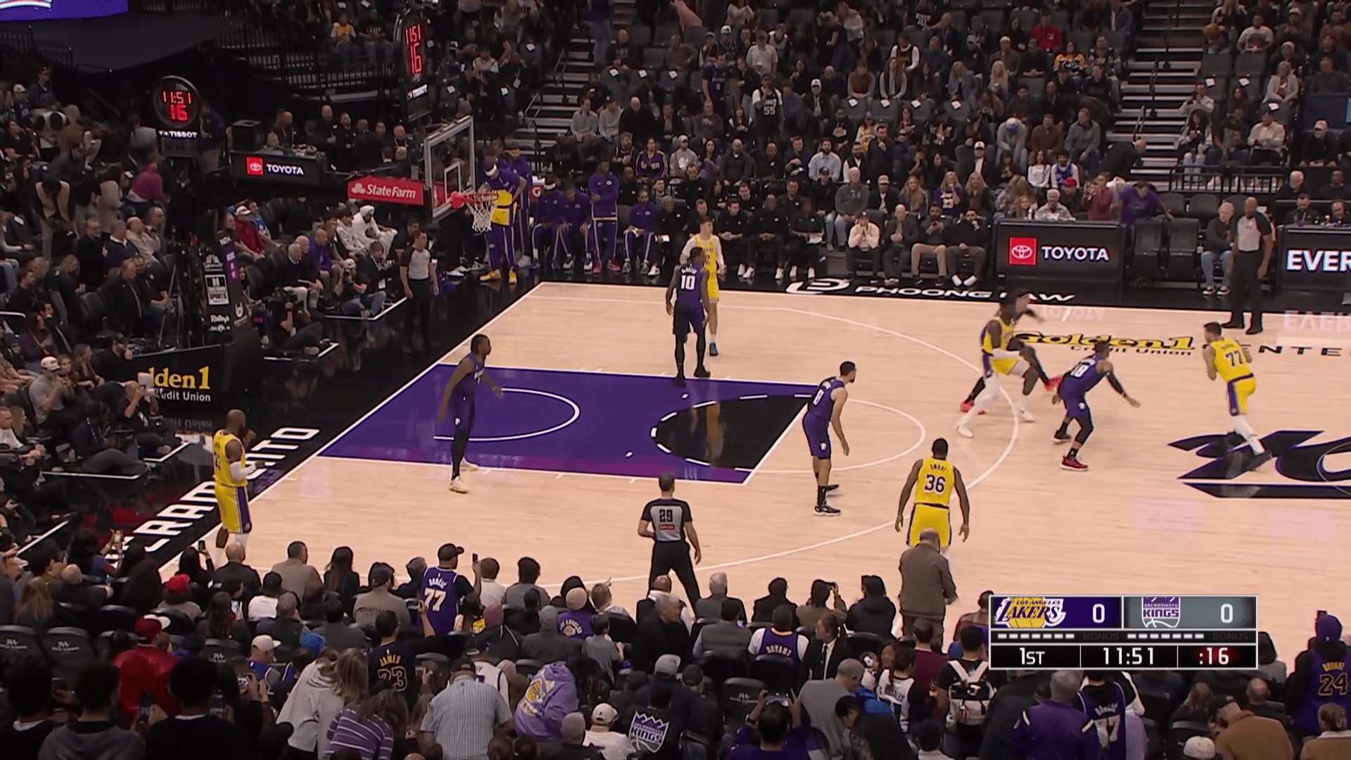 vlcsnap 2026 01 13 12h45m12s636