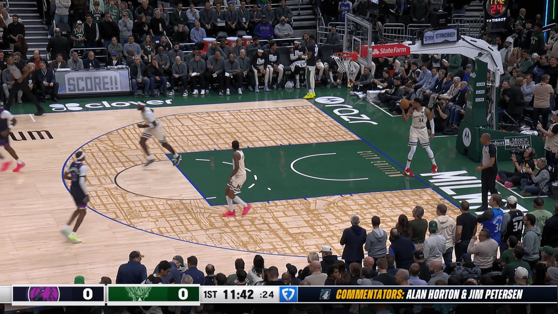 vlcsnap 2026 01 14 15h40m36s674