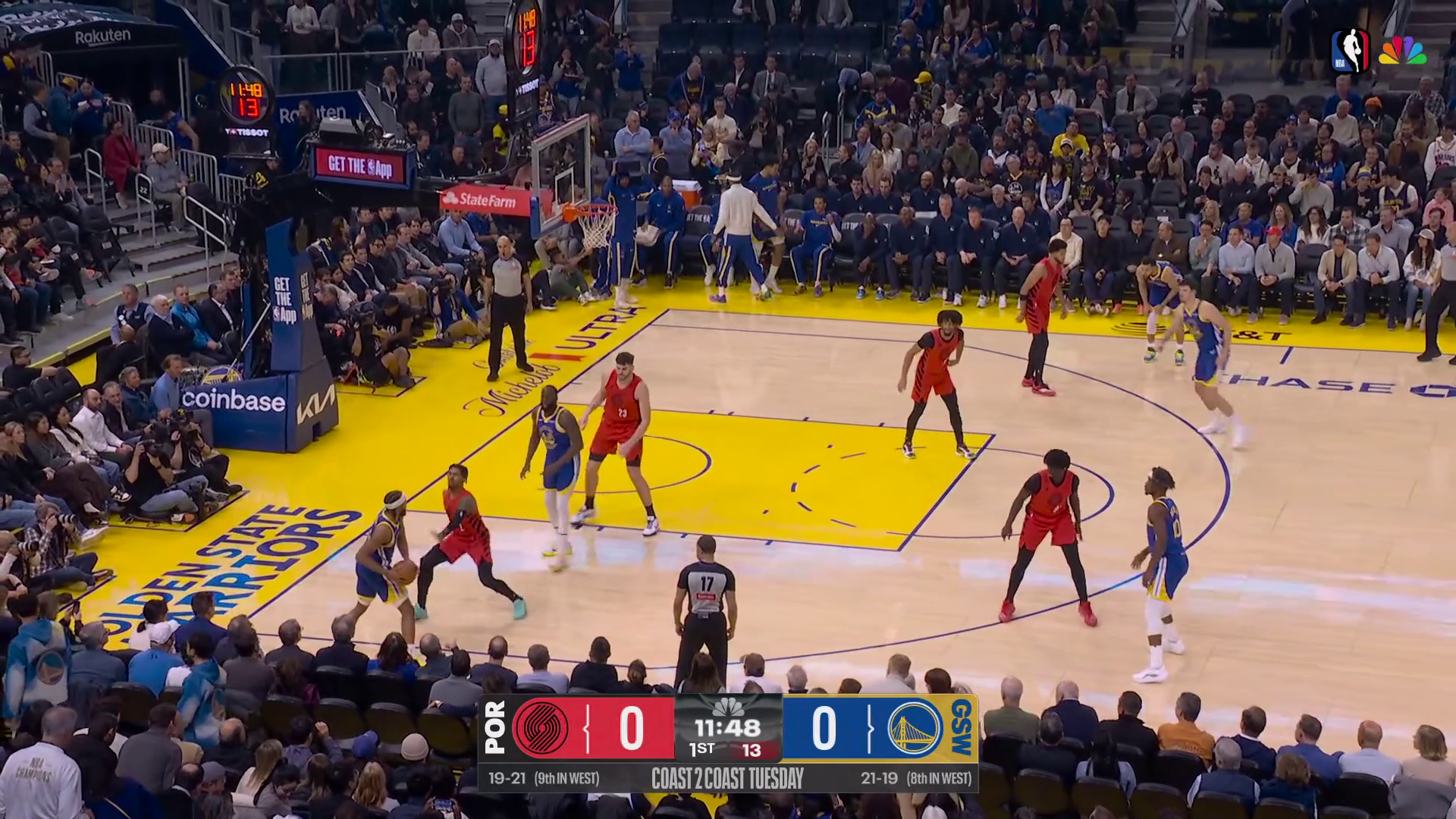 vlcsnap 2026 01 14 15h59m31s841