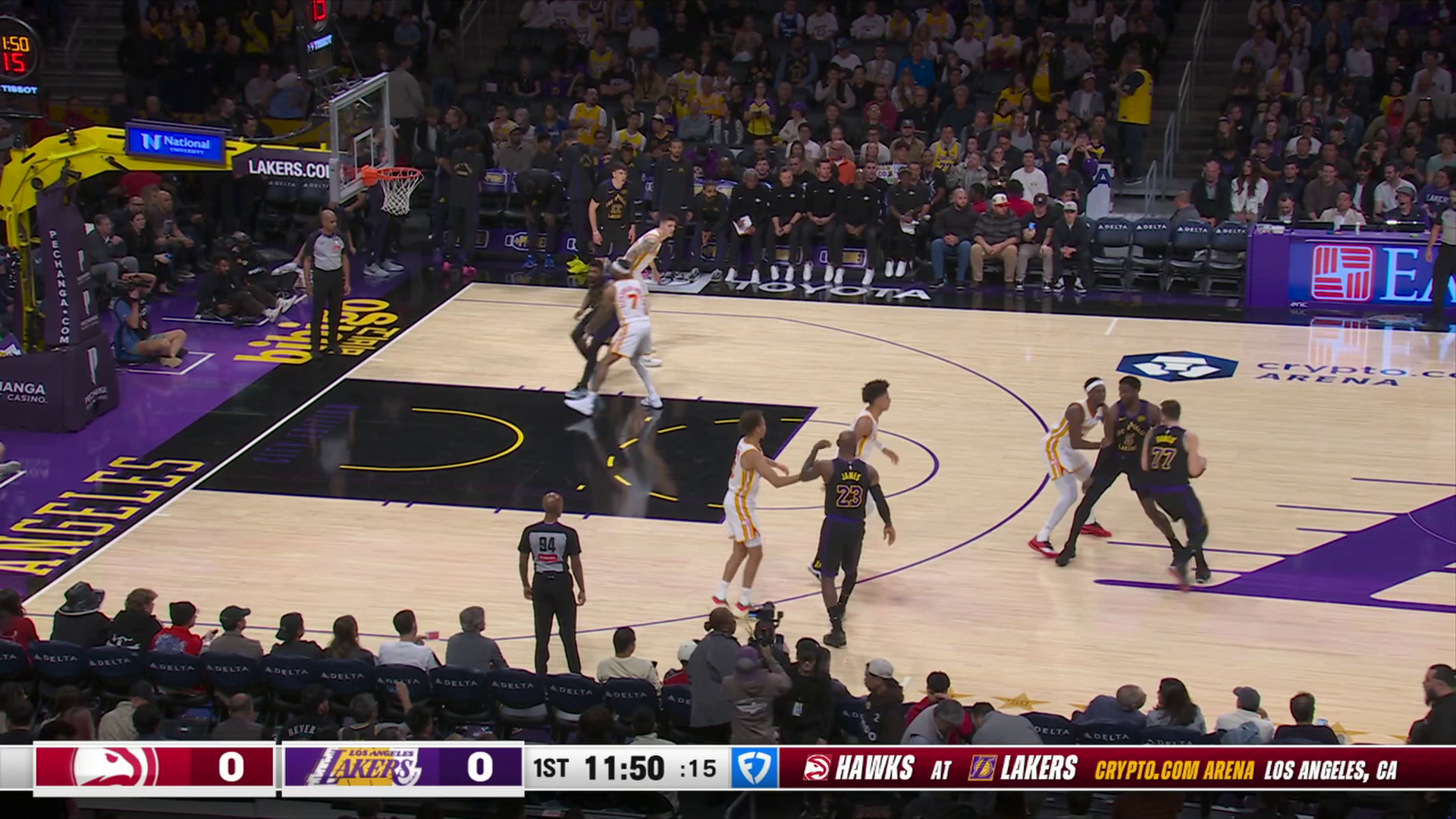 vlcsnap 2026 01 14 16h03m08s529