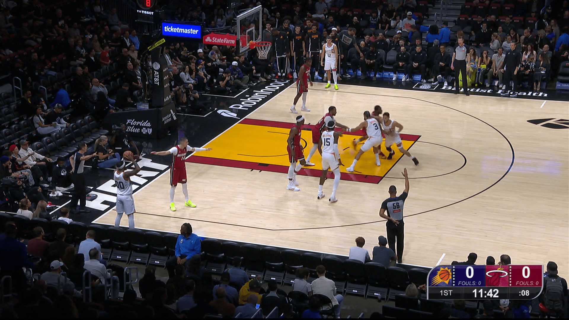 vlcsnap 2026 01 14 16h04m23s150