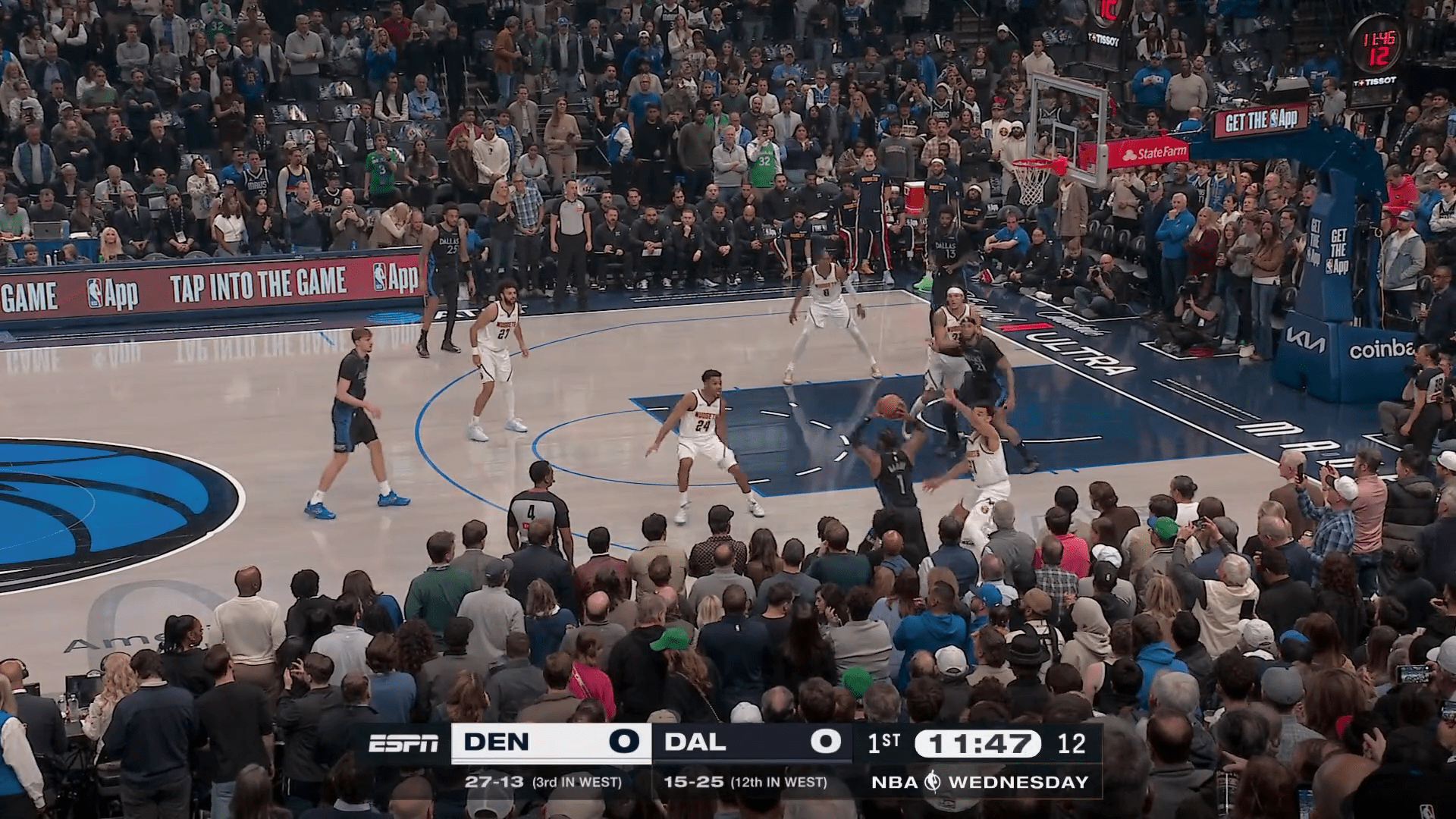 vlcsnap 2026 01 15 12h36m24s954