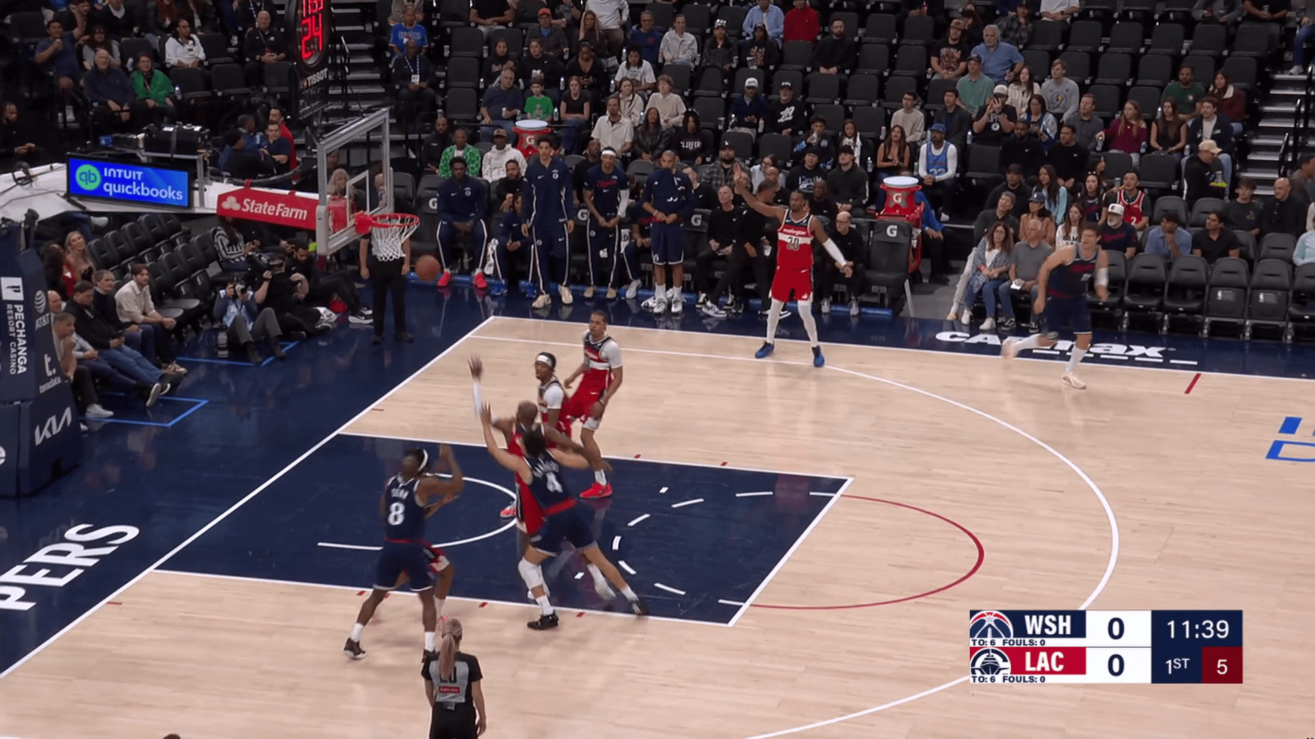 vlcsnap 2026 01 15 12h32m20s990