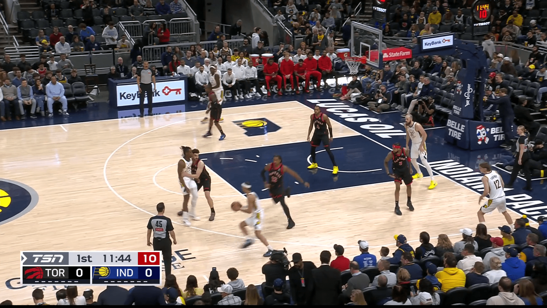 vlcsnap 2026 01 15 12h23m23s756