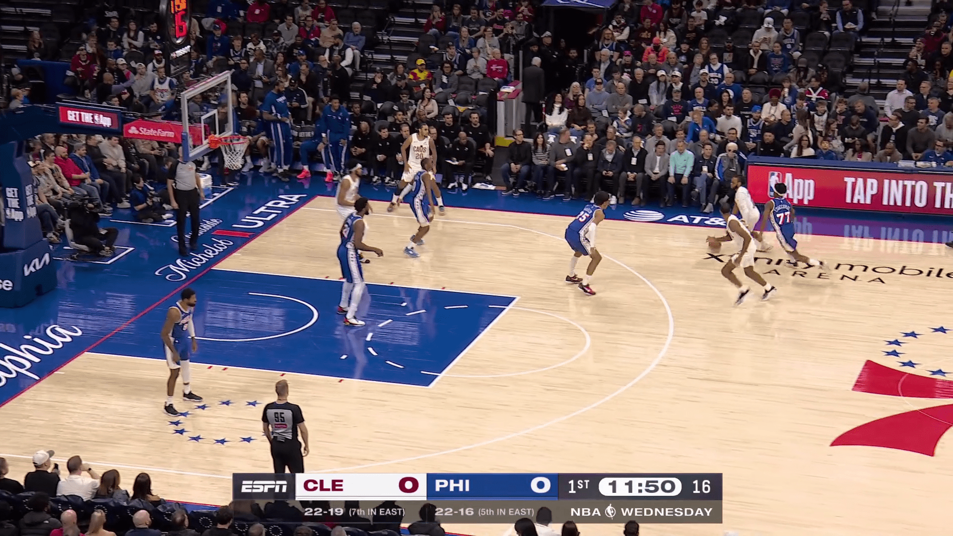 vlcsnap 2026 01 15 12h25m51s561