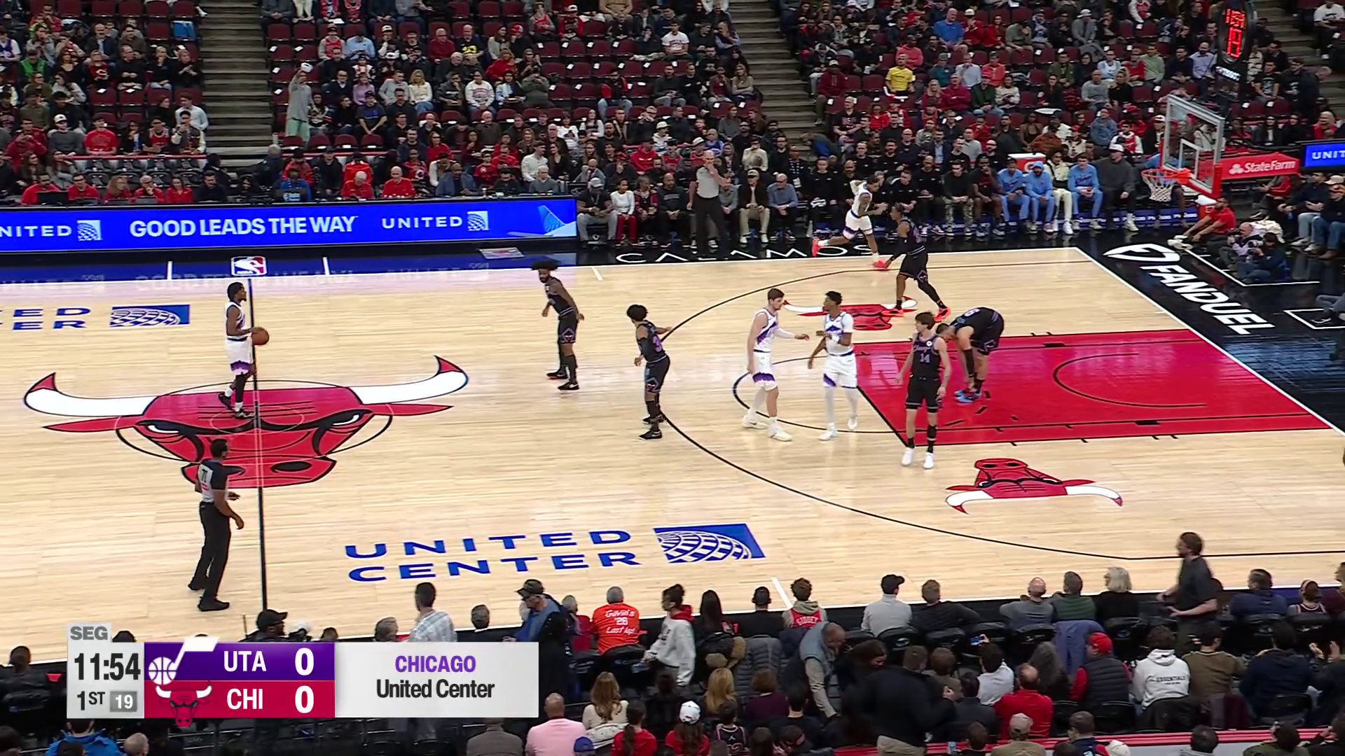 vlcsnap 2026 01 15 12h26m46s645