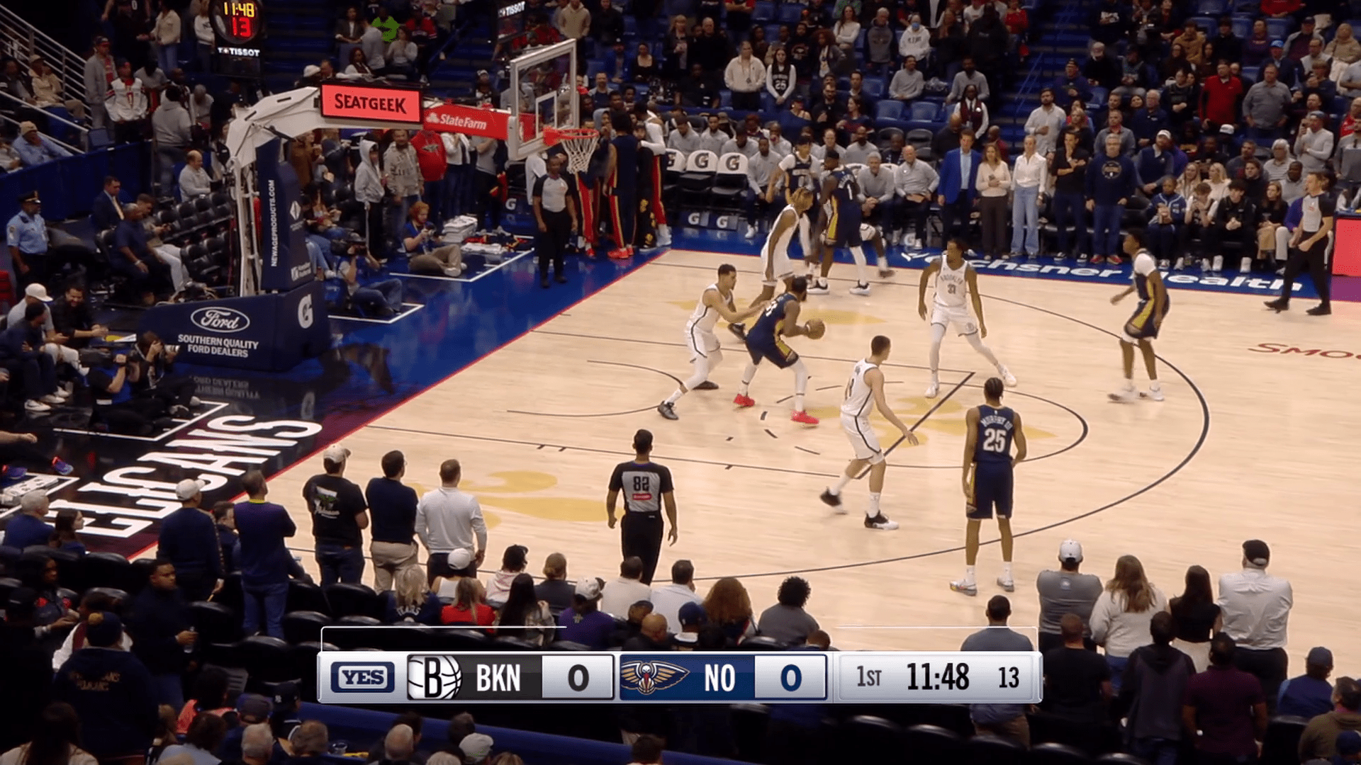 vlcsnap 2026 01 15 12h33m35s169