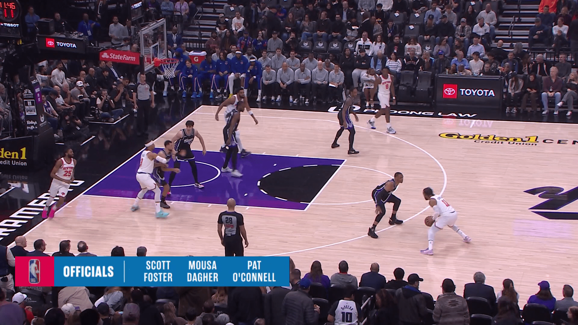 vlcsnap 2026 01 15 12h35m21s952