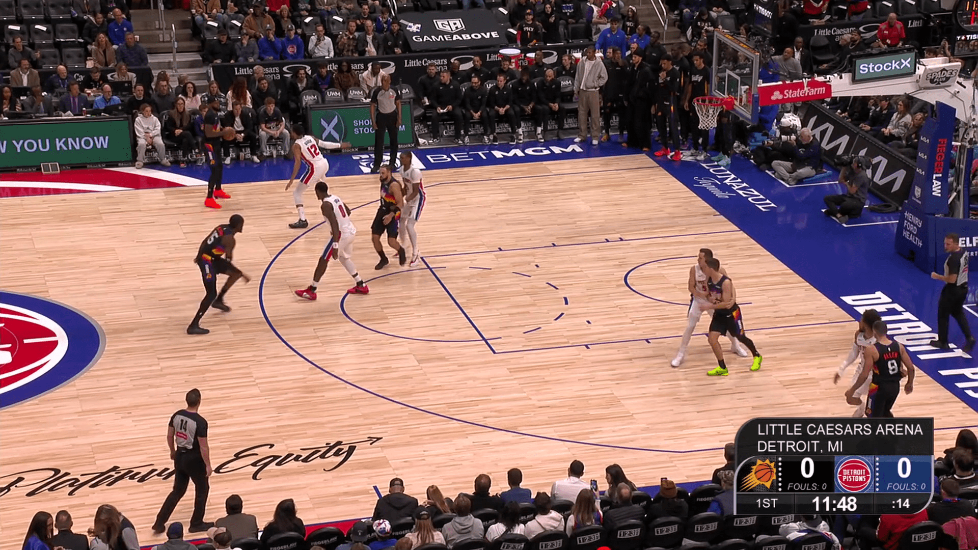 vlcsnap 2026 01 16 15h03m39s258