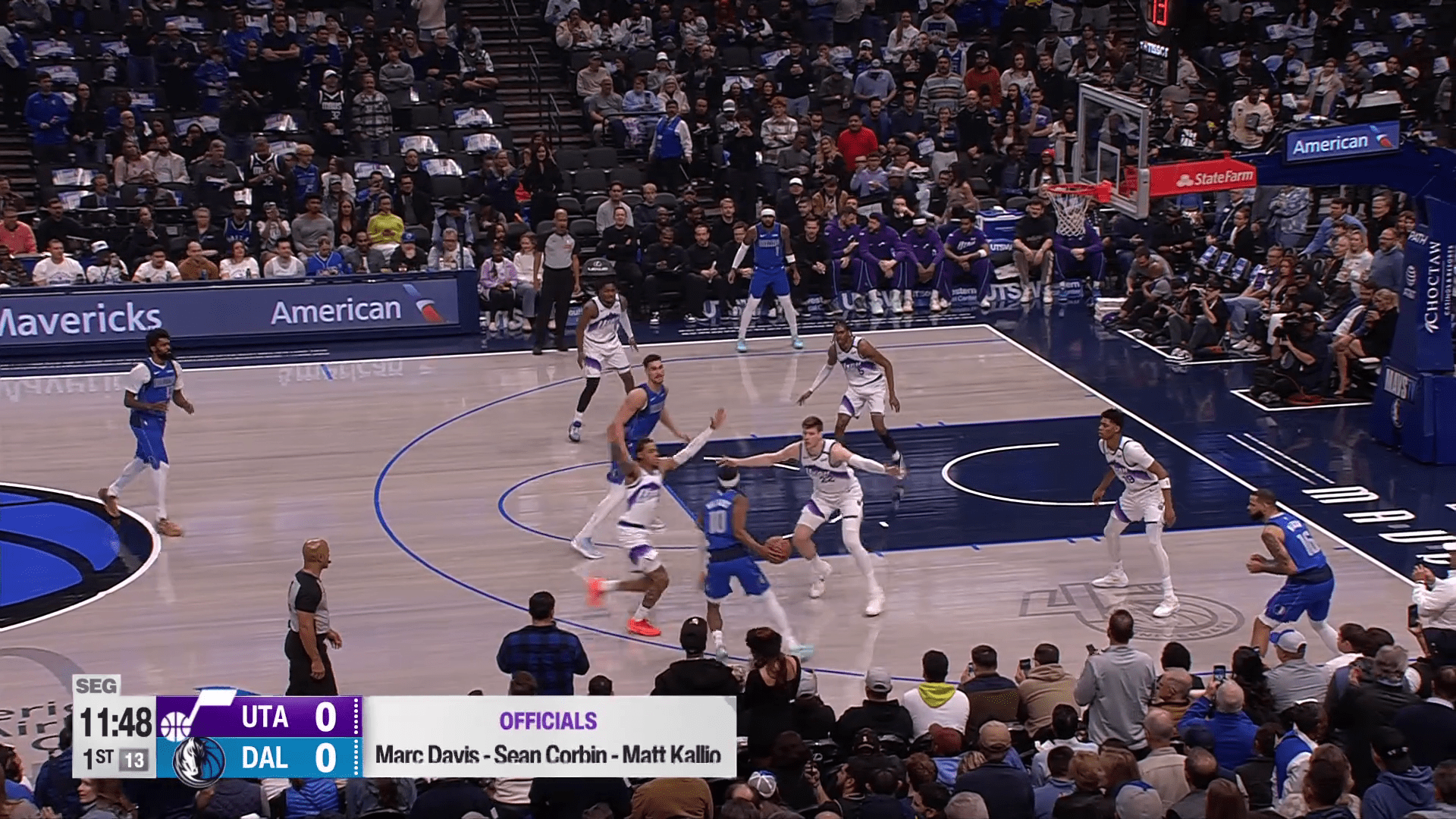 vlcsnap 2026 01 16 15h56m18s922