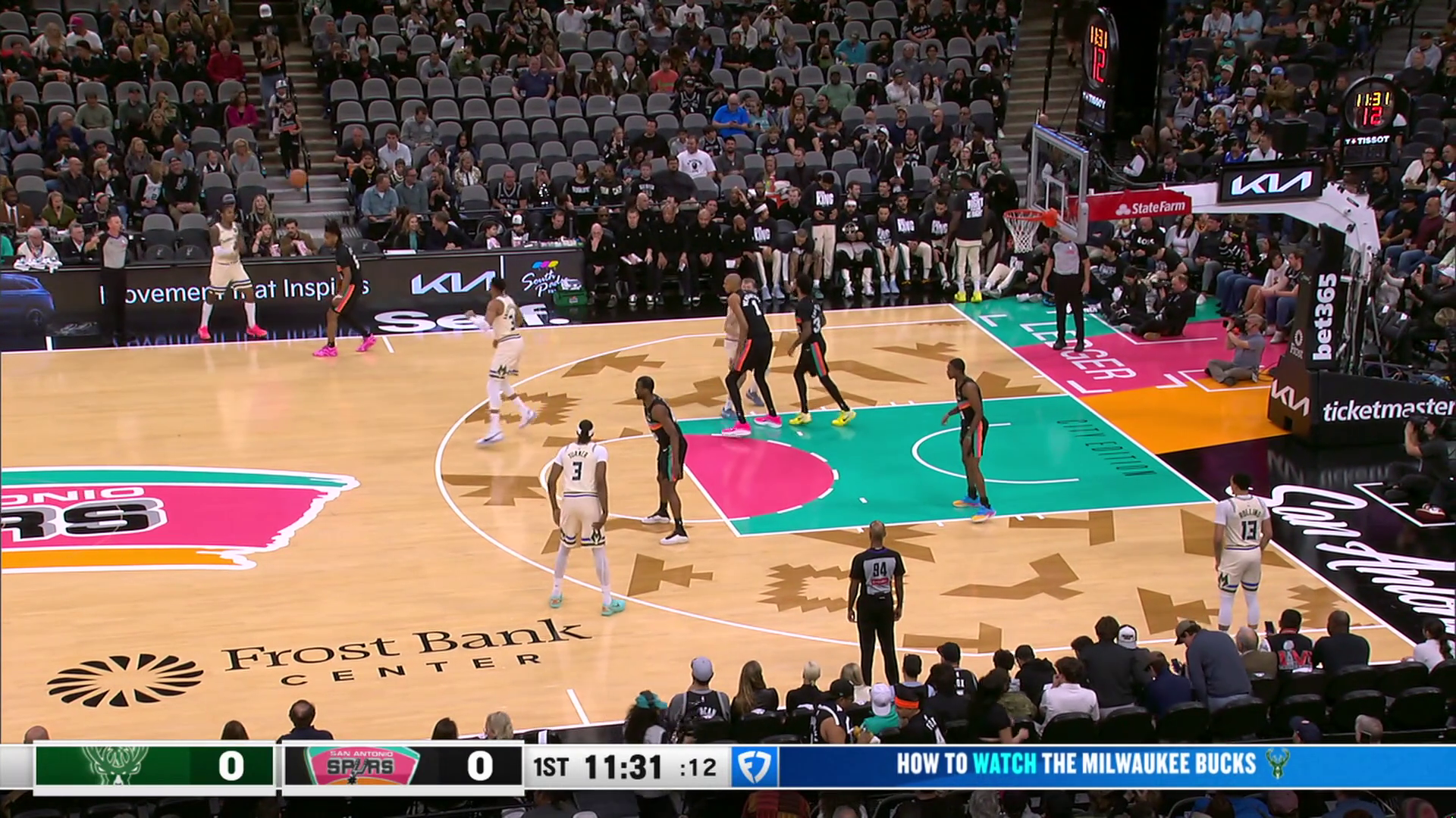 vlcsnap 2026 01 16 16h26m10s695