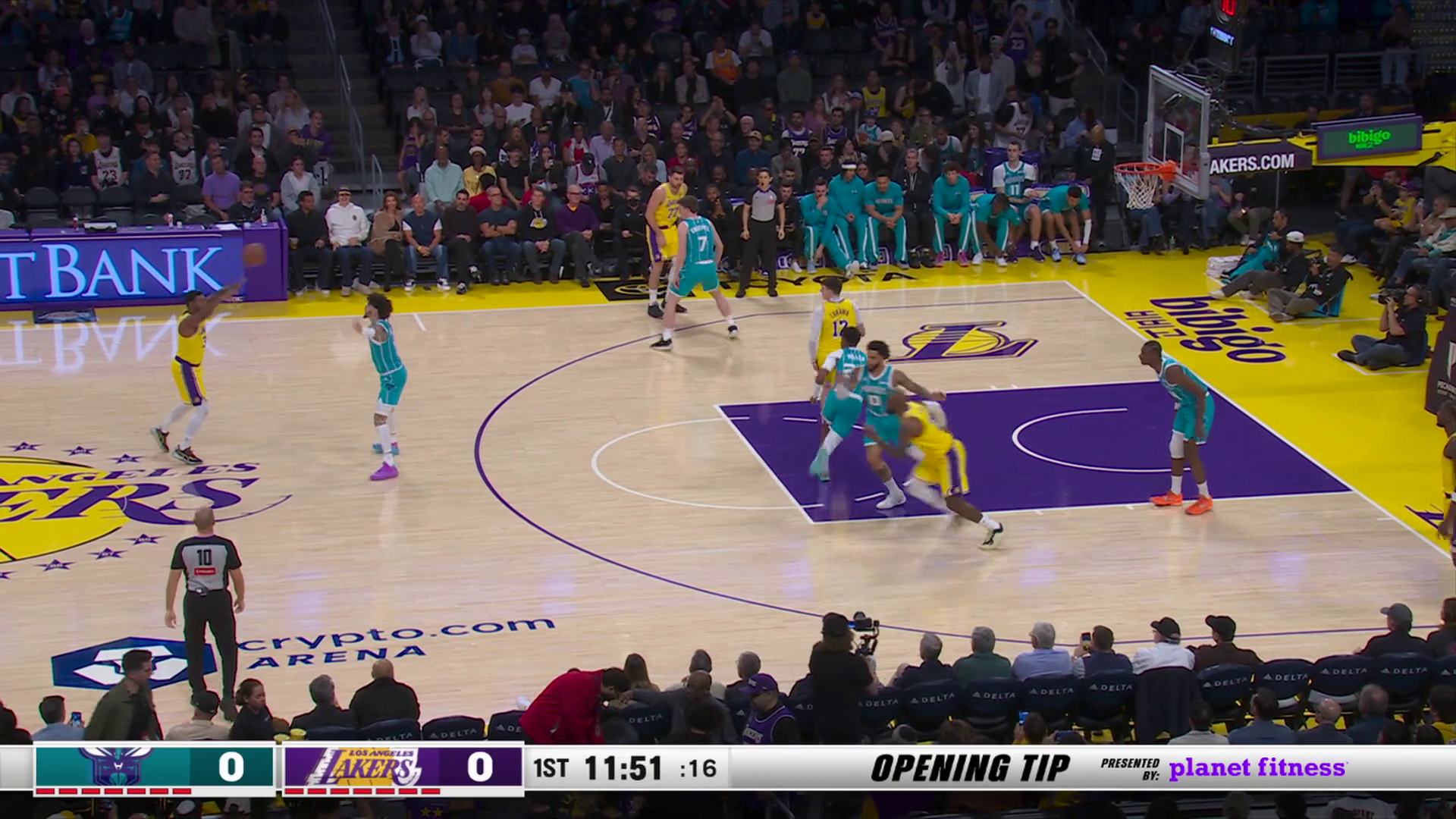 vlcsnap 2026 01 16 15h01m43s212