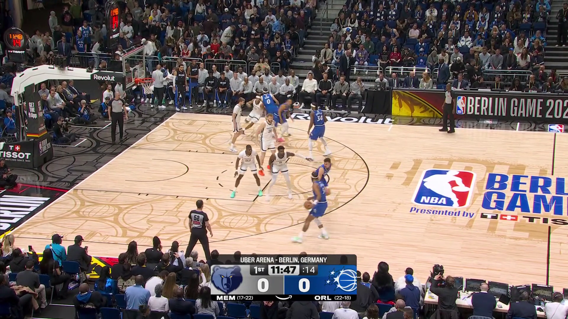 vlcsnap 2026 01 16 17h10m27s638