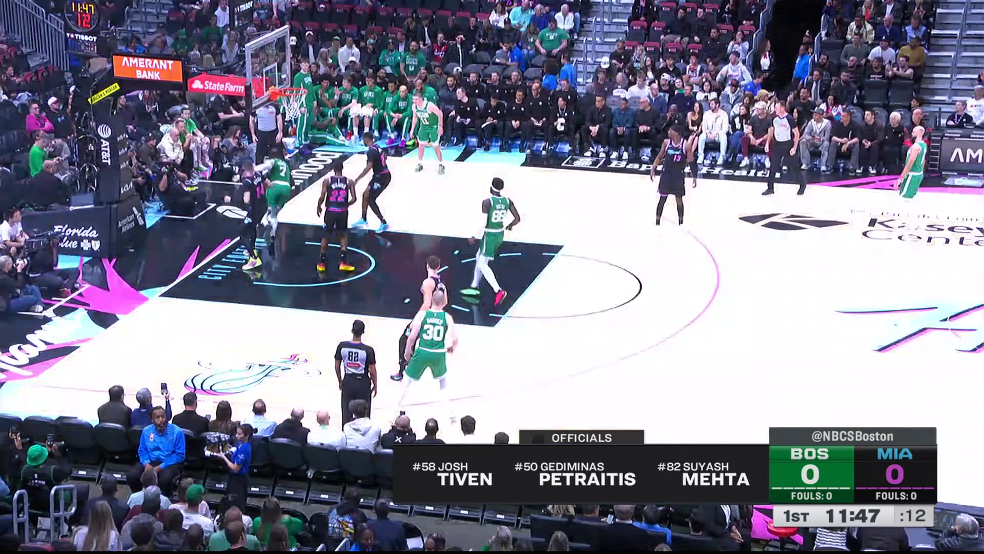 vlcsnap 2026 01 16 17h27m52s691