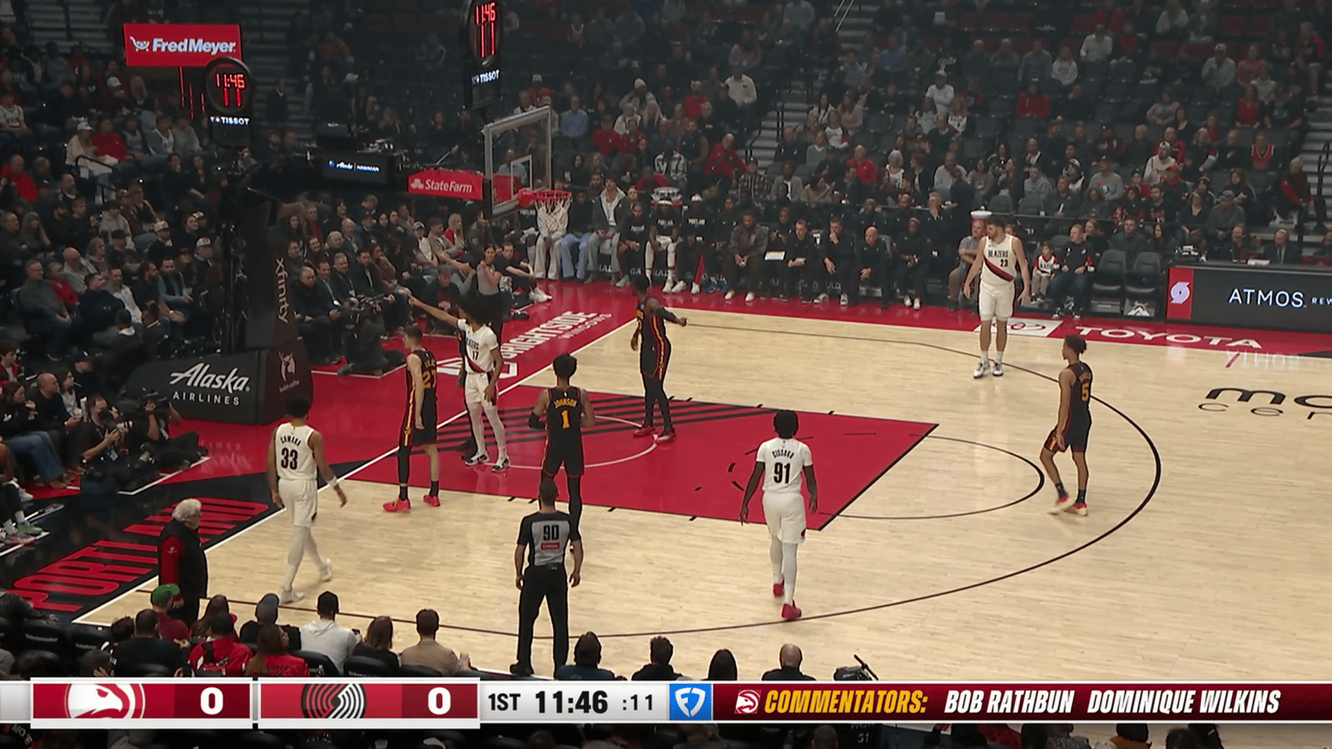 vlcsnap 2026 01 16 16h49m05s225