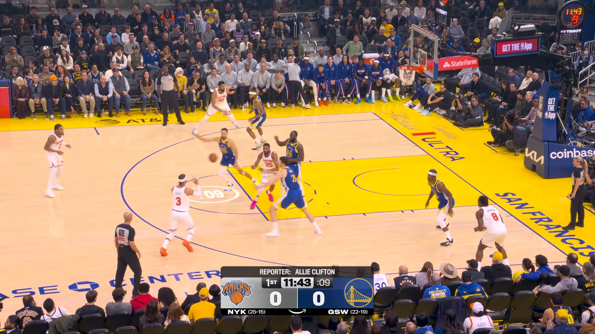 vlcsnap 2026 01 16 17h38m41s857