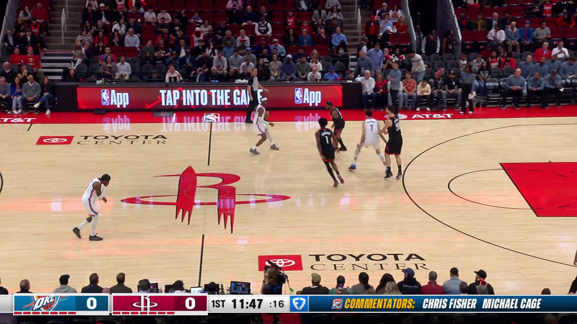 vlcsnap 2026 01 16 17h09m24s444