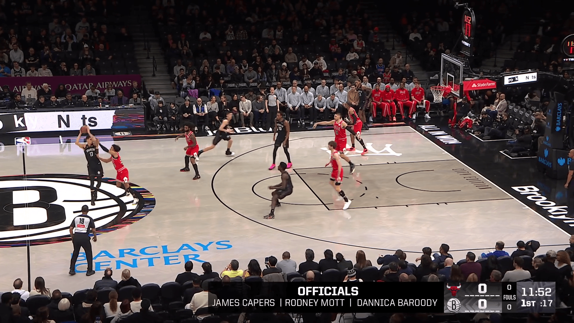 vlcsnap 2026 01 17 12h11m04s790